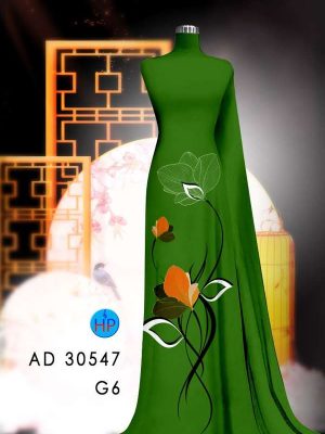 1618462870 491 vai ao dai dep (12)